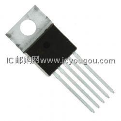 MCP1825-2502E/ATDƬ